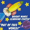 Bright Minds Learning Center LLC.