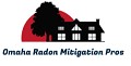 Omaha Radon Mitigation Pros